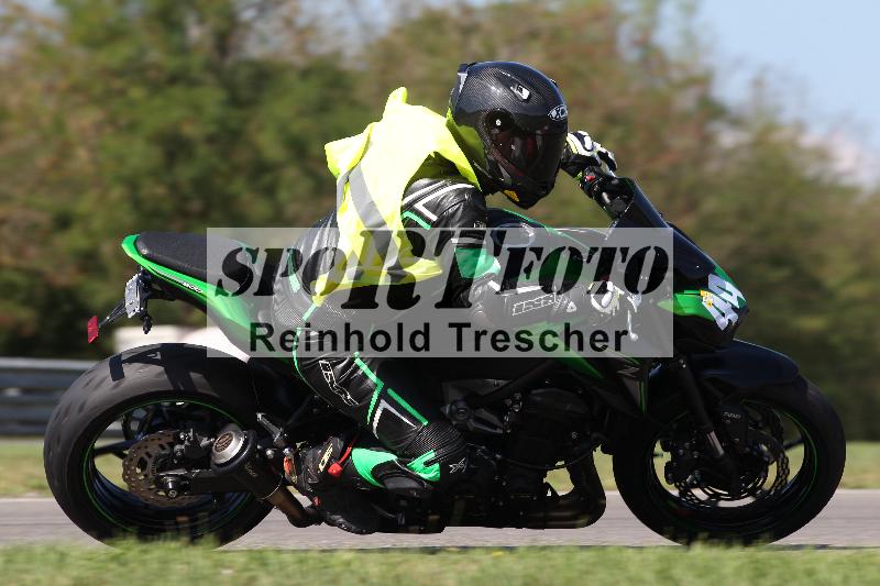 Archiv-2022/57 29.08.2022 Plüss Moto Sport ADR/Einsteiger/44